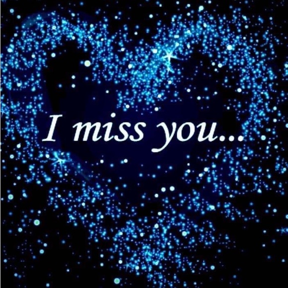 Meet your Posher, Heather - Picture 2 of 2